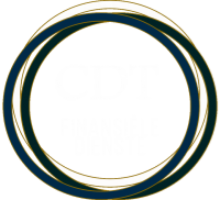 CDT Finansiële Dienste